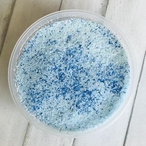 Whipstaff Doth A Treasure Hold Salts